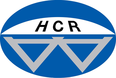 HCR Bridge Machinery (M) SDN BHD